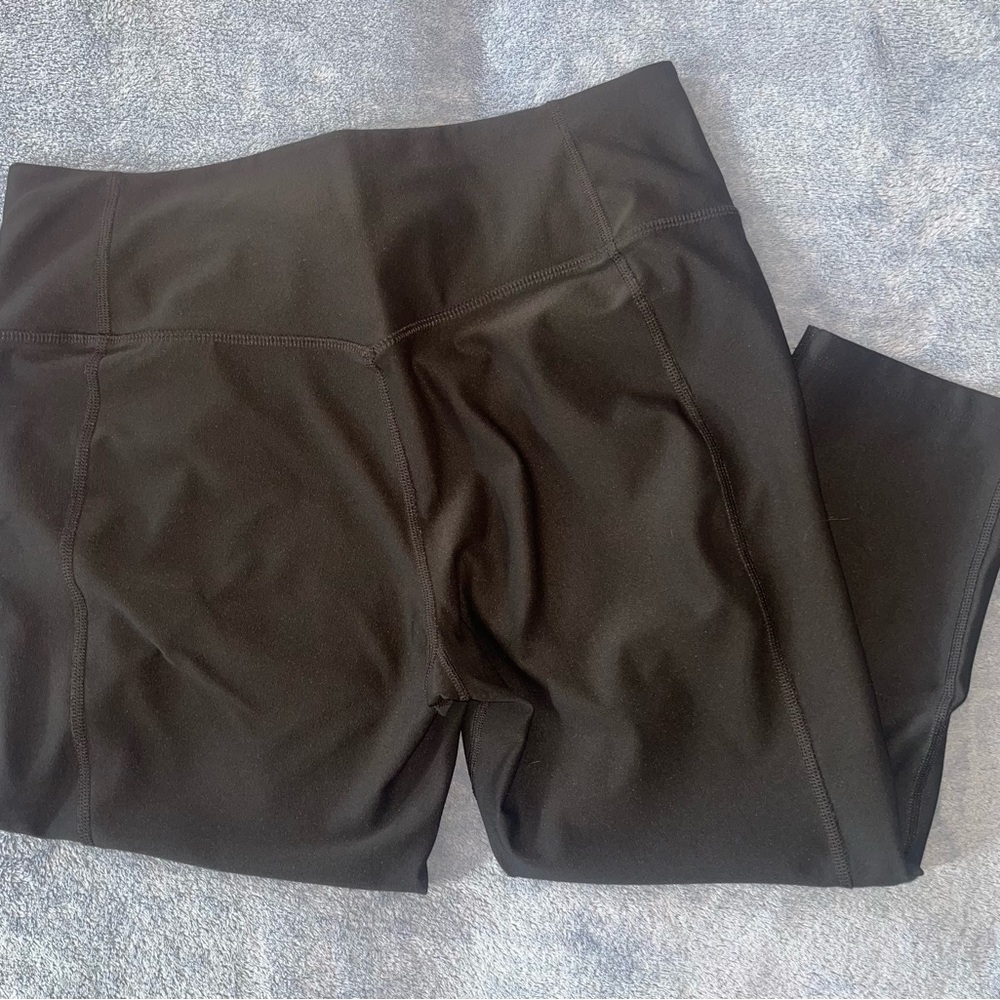 Nike Dri-FIT - Picture 6 of 7
